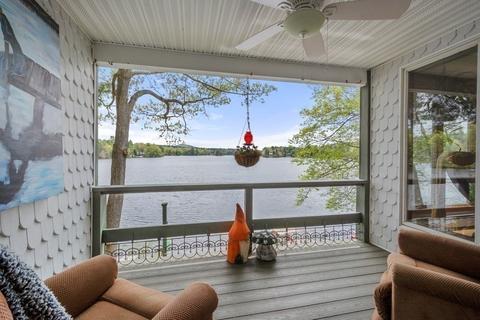 27 Horseshoe Cir, Ware, MA 01082 photo 19