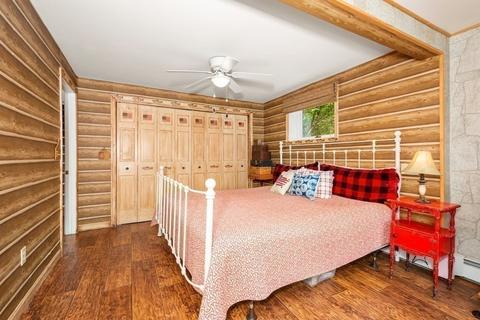 27 Horseshoe Cir, Ware, MA 01082 photo 24