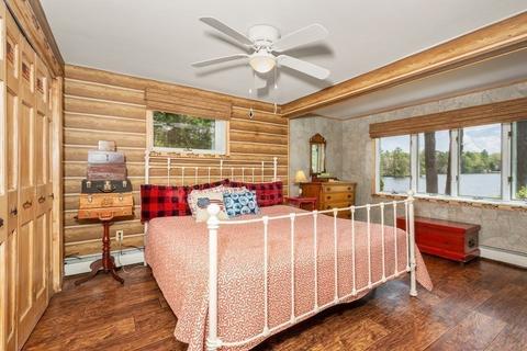 27 Horseshoe Cir, Ware, MA 01082 photo 23