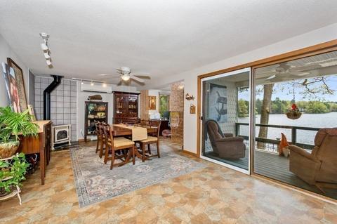 27 Horseshoe Cir, Ware, MA 01082 photo 16