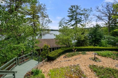 27 Horseshoe Cir, Ware, MA 01082 photo 6