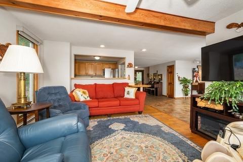 27 Horseshoe Cir, Ware, MA 01082 photo 15