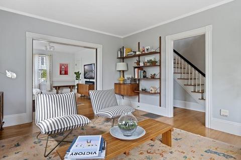 8 Hillside Ave, Marblehead, MA 01945 photo 5