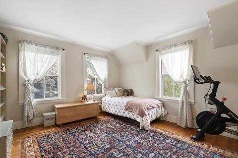 8 Hillside Ave, Marblehead, MA 01945 photo 17