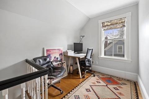 8 Hillside Ave, Marblehead, MA 01945 photo 18