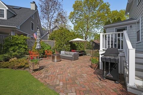 8 Hillside Ave, Marblehead, MA 01945 photo 21