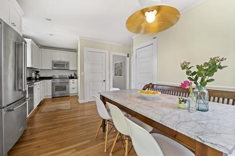 8 Hillside Ave, Marblehead, MA 01945 photo 11