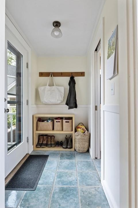 8 Hillside Ave, Marblehead, MA 01945 photo 13