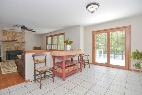 4 Bubbling Brook Rd, Franklin, MA 02038 photo 15