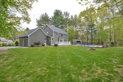 4 Bubbling Brook Rd, Franklin, MA 02038 photo 7