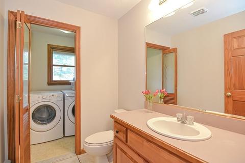 4 Bubbling Brook Rd, Franklin, MA 02038 photo 31