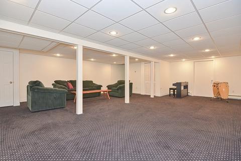 4 Bubbling Brook Rd, Franklin, MA 02038 photo 33