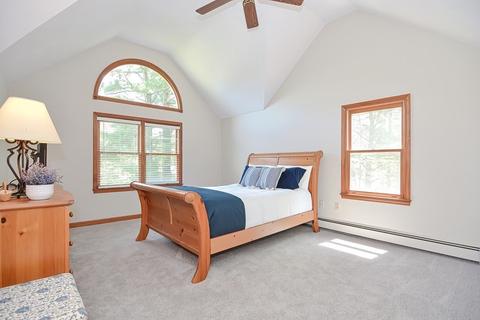 4 Bubbling Brook Rd, Franklin, MA 02038 photo 26