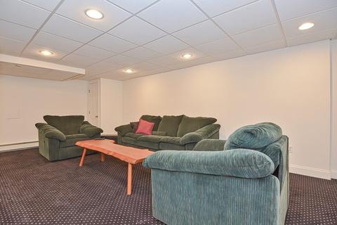4 Bubbling Brook Rd, Franklin, MA 02038 photo 32