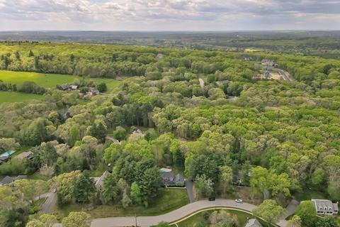 4 Bubbling Brook Rd, Franklin, MA 02038 photo 36
