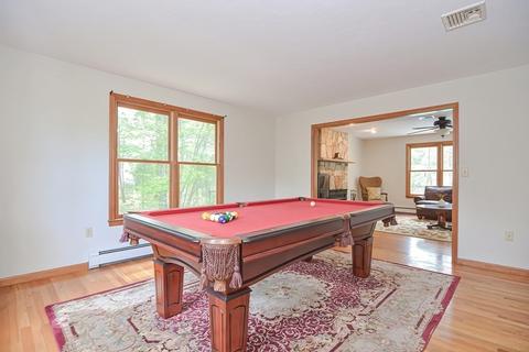 4 Bubbling Brook Rd, Franklin, MA 02038 photo 21