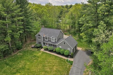 4 Bubbling Brook Rd, Franklin, MA 02038 photo 37