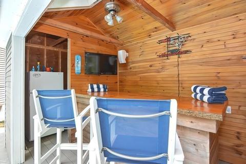 4 Bubbling Brook Rd, Franklin, MA 02038 photo 6