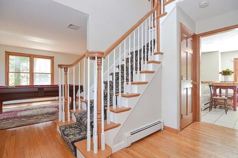 4 Bubbling Brook Rd, Franklin, MA 02038 photo 20