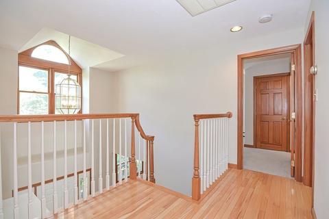 4 Bubbling Brook Rd, Franklin, MA 02038 photo 23