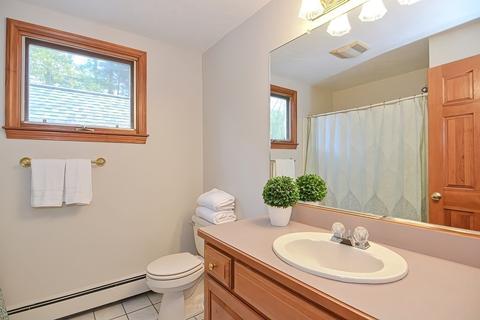 4 Bubbling Brook Rd, Franklin, MA 02038 photo 29