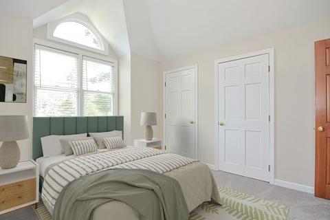 4 Bubbling Brook Rd, Franklin, MA 02038 photo 24