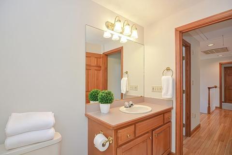 4 Bubbling Brook Rd, Franklin, MA 02038 photo 30