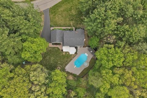 4 Bubbling Brook Rd, Franklin, MA 02038 photo 10