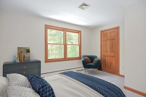 4 Bubbling Brook Rd, Franklin, MA 02038 photo 25