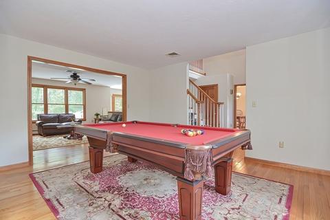 4 Bubbling Brook Rd, Franklin, MA 02038 photo 22