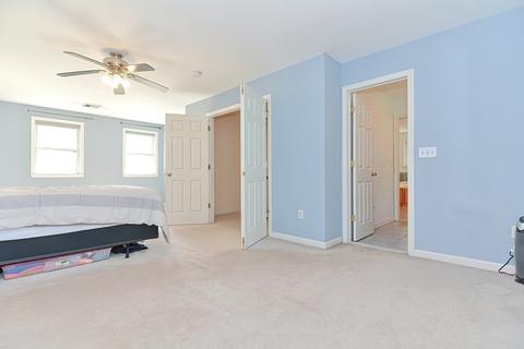 34 Mendon St, Upton, MA 01568 photo 27