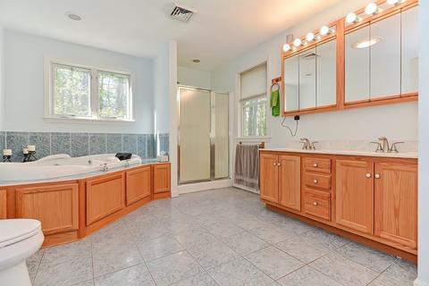 34 Mendon St, Upton, MA 01568 photo 34