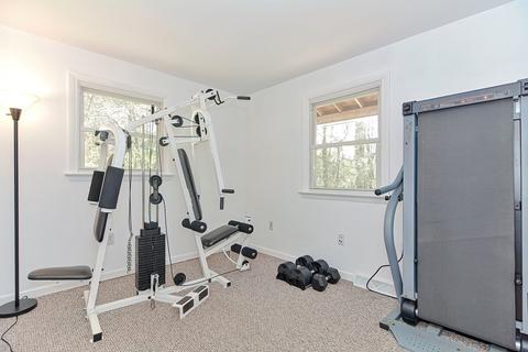 34 Mendon St, Upton, MA 01568 photo 21