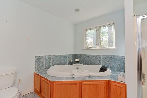 34 Mendon St, Upton, MA 01568 photo 35