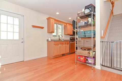 34 Mendon St, Upton, MA 01568 photo 12