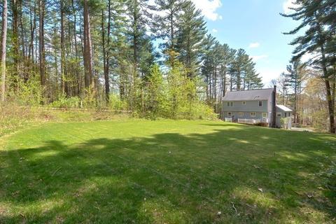 34 Mendon St, Upton, MA 01568 photo 39