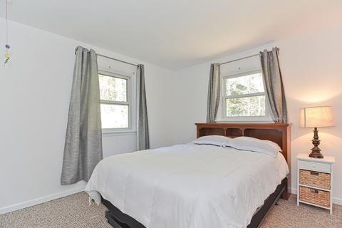 34 Mendon St, Upton, MA 01568 photo 19