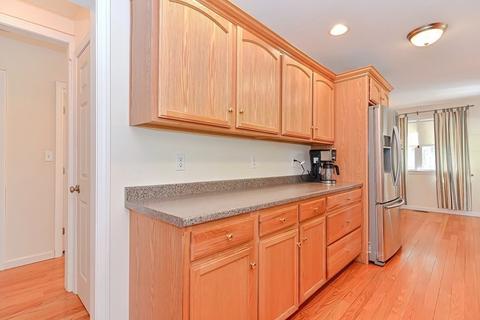 34 Mendon St, Upton, MA 01568 photo 13