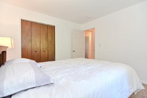 34 Mendon St, Upton, MA 01568 photo 20