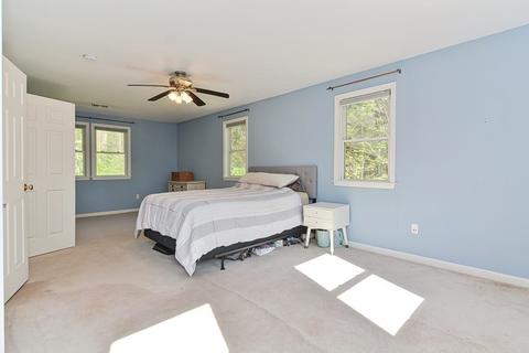 34 Mendon St, Upton, MA 01568 photo 29