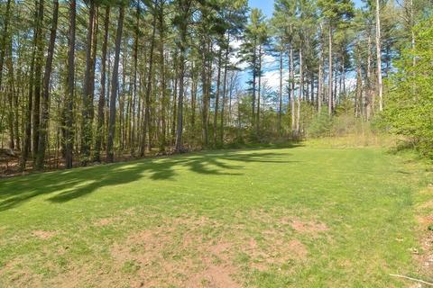 34 Mendon St, Upton, MA 01568 photo 38