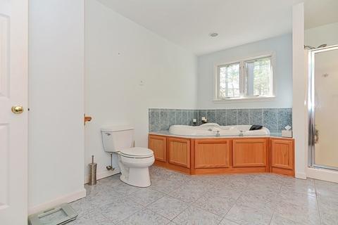 34 Mendon St, Upton, MA 01568 photo 36