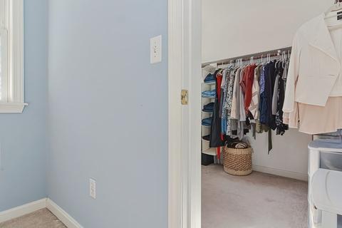 34 Mendon St, Upton, MA 01568 photo 31