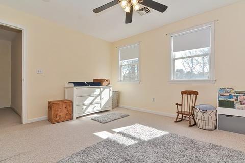 34 Mendon St, Upton, MA 01568 photo 24