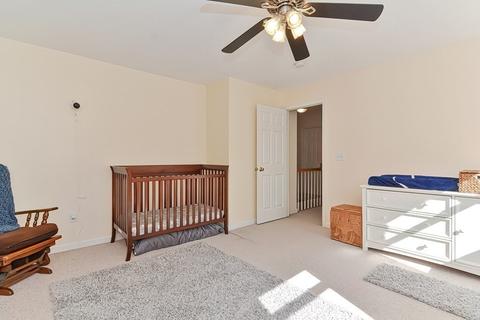 34 Mendon St, Upton, MA 01568 photo 26