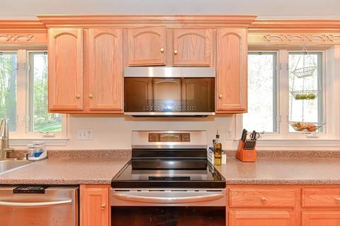 34 Mendon St, Upton, MA 01568 photo 15