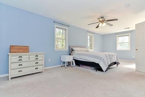 34 Mendon St, Upton, MA 01568 photo 30