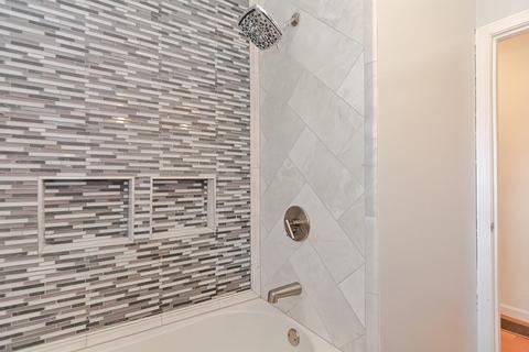 34 Mendon St, Upton, MA 01568 photo 17