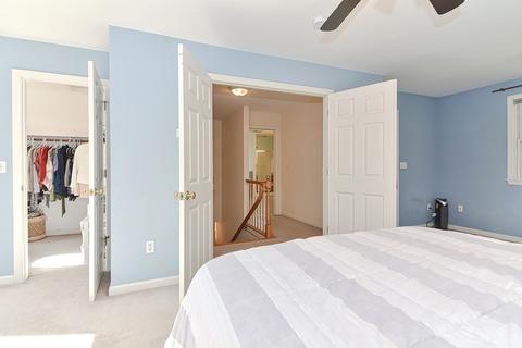 34 Mendon St, Upton, MA 01568 photo 28