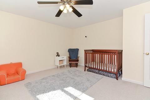 34 Mendon St, Upton, MA 01568 photo 25
